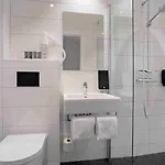 Thon Saga Haugesund