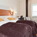 Thon Saga 3* Haugesund