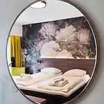 Hotell Thon Saga Haugesund