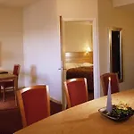 Thon Saga Hotel Haugesund