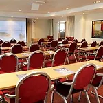 Thon Saga Hotel