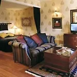 Thon Saga Hotel 3*