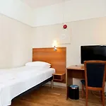 Thon Saga Hotel