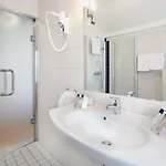 Hotel Thon Saga Haugesund
