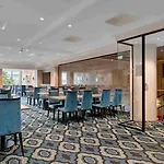 Thon Saga Haugesund