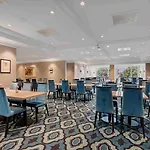 Thon Saga Hotel 3*