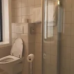 Thon Saga Hotel