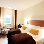 Thon Saga Hotel Haugesund