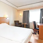 Thon Saga Haugesund