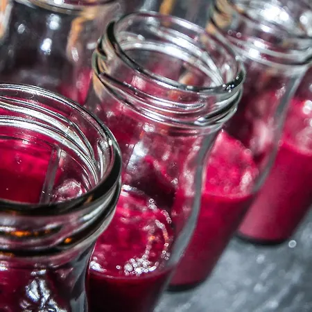 Thon Saga Hotel Haugesund